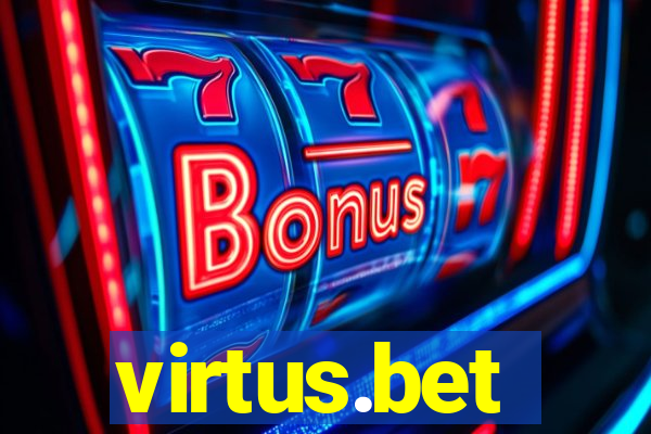 virtus.bet