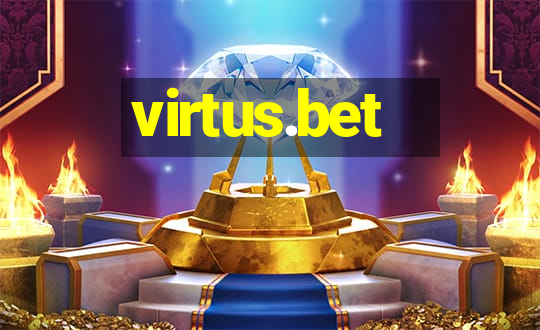 virtus.bet