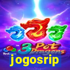 jogosrip