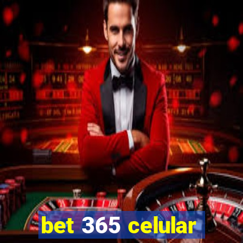 bet 365 celular