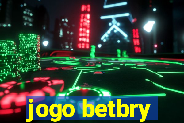 jogo betbry