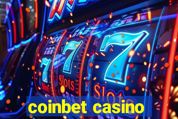 coinbet casino