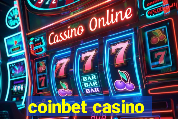 coinbet casino