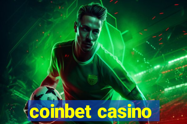 coinbet casino