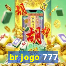 br jogo 777