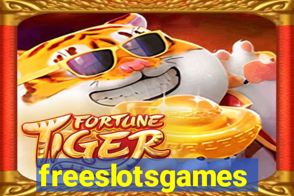 freeslotsgames