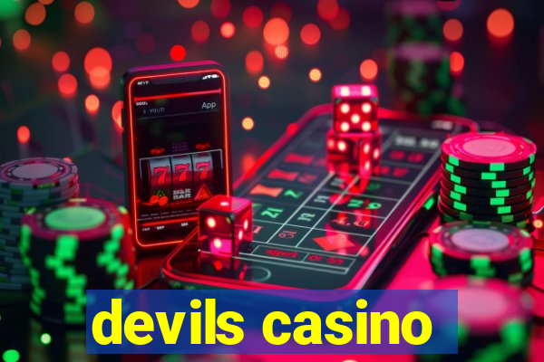 devils casino