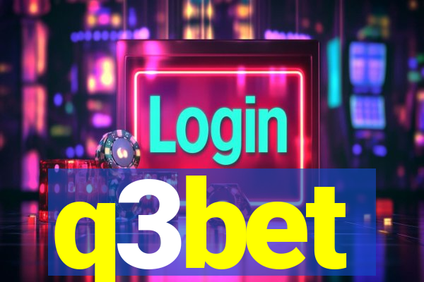 q3bet