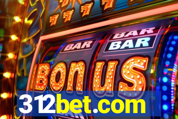 312bet.com