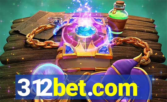 312bet.com