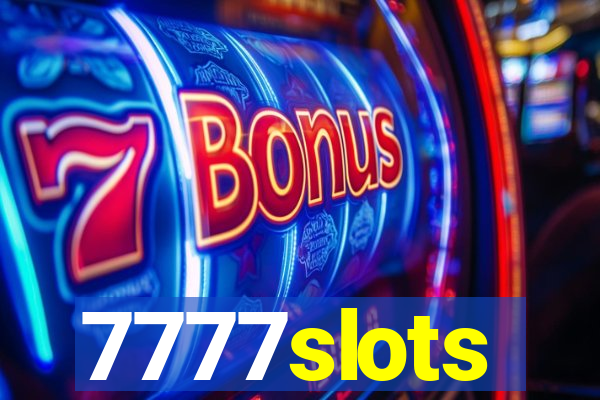 7777slots