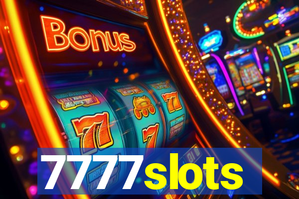 7777slots