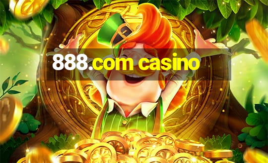 888.com casino