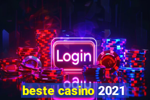 beste casino 2021