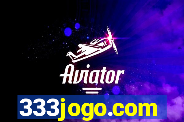 333jogo.com