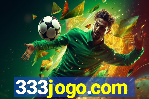 333jogo.com