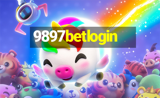 9897betlogin