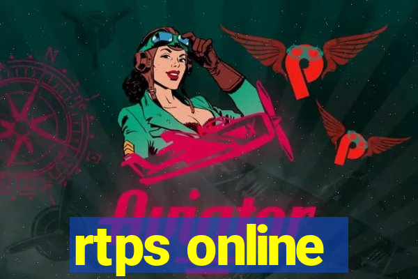 rtps online