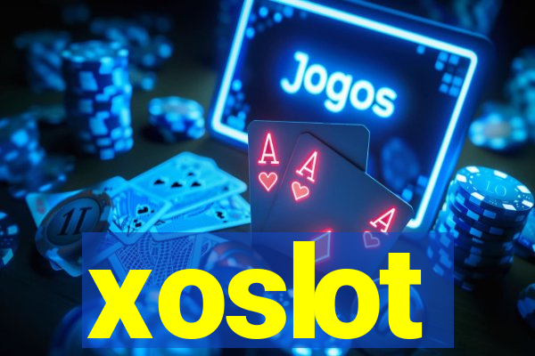 xoslot