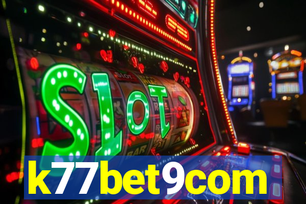 k77bet9com