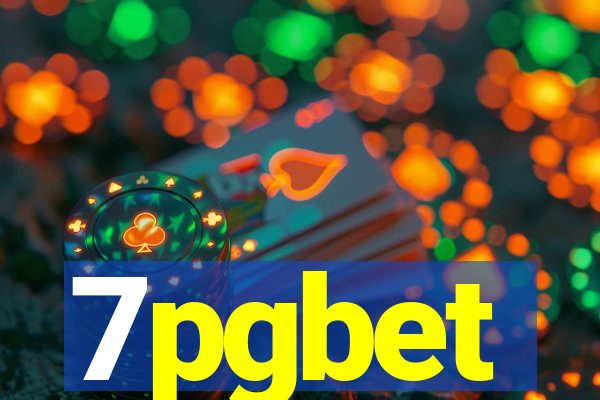 7pgbet