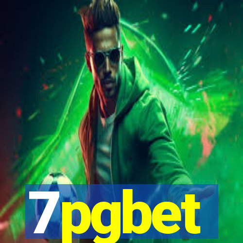 7pgbet