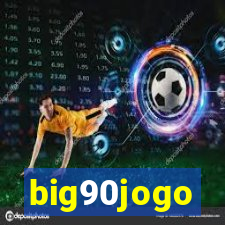 big90jogo