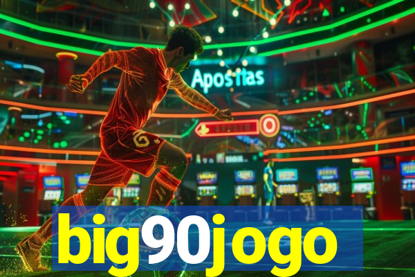 big90jogo