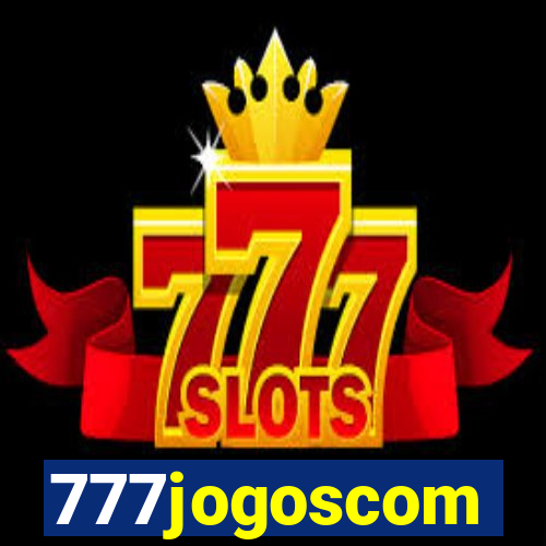 777jogoscom