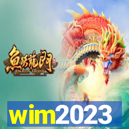 wim2023