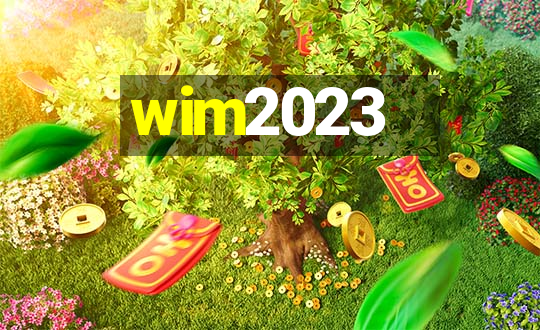 wim2023