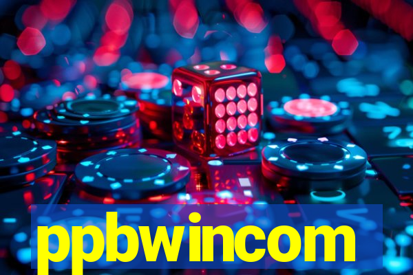 ppbwincom