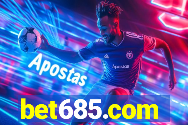 bet685.com