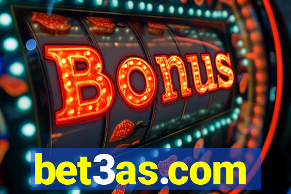 bet3as.com