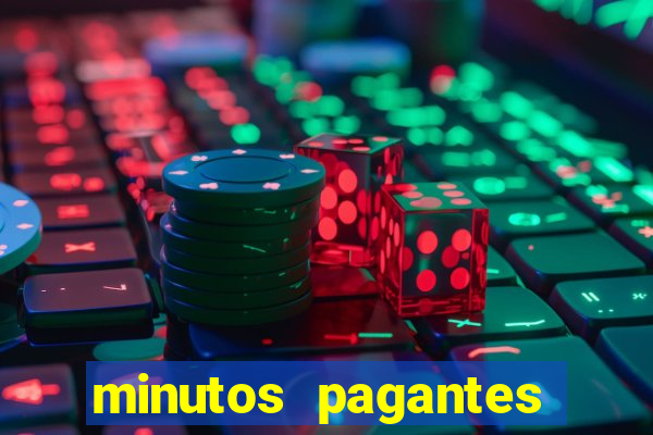 minutos pagantes ganesha fortune