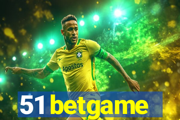 51 betgame