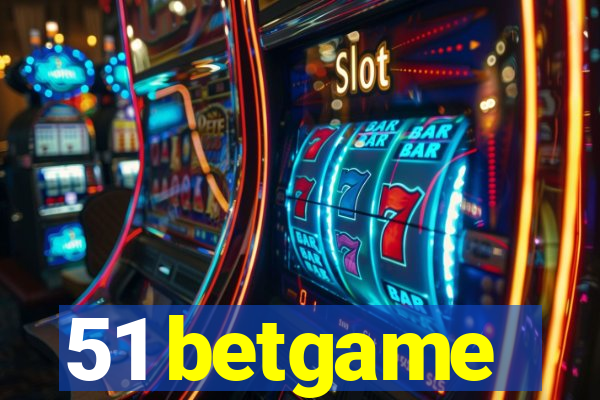 51 betgame