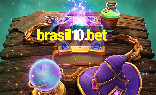 brasil10.bet