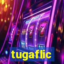 tugaflic