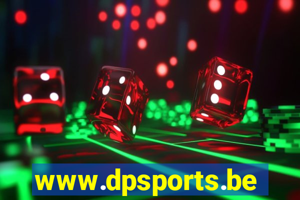 www.dpsports.bet