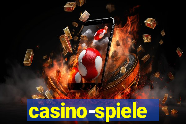 casino-spiele