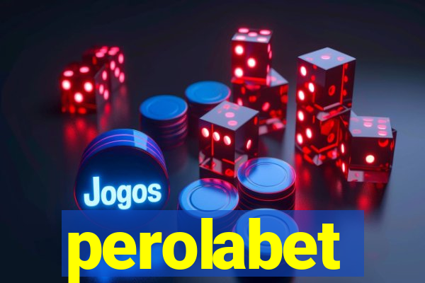 perolabet