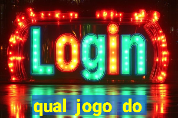 qual jogo do tigrinho oficial