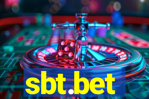 sbt.bet