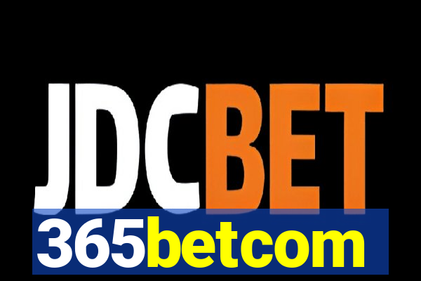 365betcom