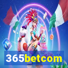 365betcom