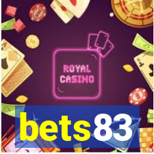 bets83