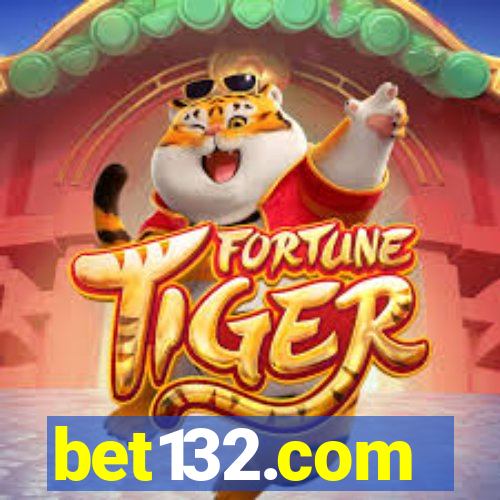 bet132.com