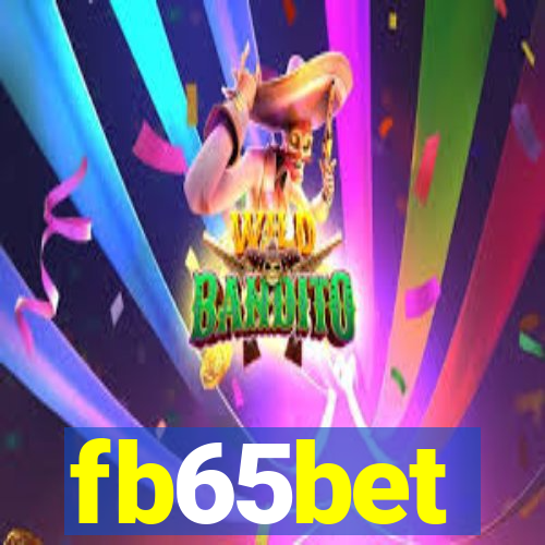 fb65bet