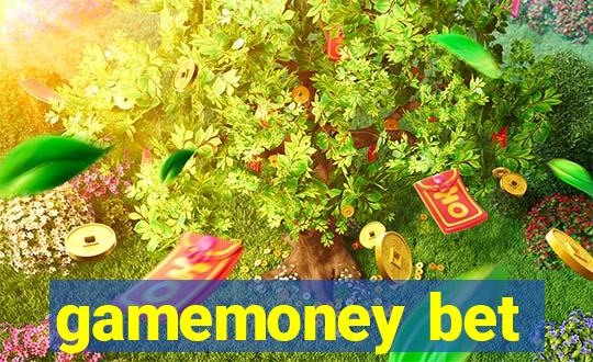 gamemoney bet